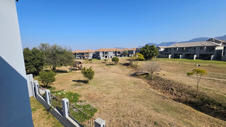 3 Bedroom Property for Sale in Gateway Manor North West